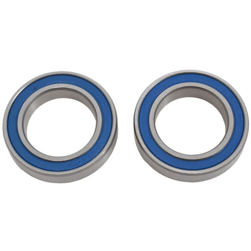 RPM Replacement Oversized Inner Bearing (2): Rear Carriers Traxxas X-Maxx (RPM81670)