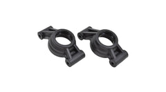 RPM Oversized Rear Axle Carriers: Traxxas X-Maxx (RPM81732)