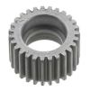 Robinson Racing Hardened Steel Idler Gear: SC10 (RRP2355) Horizon Hobby