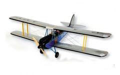 Seagull Models Gypsy Moth 72" Wing Span