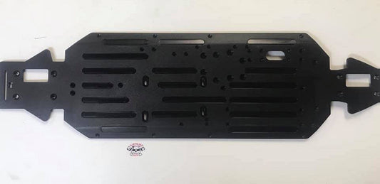 DDM 5ive-T Chassis (DDMSM212)