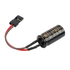 Spektrum Voltage Protector (SPM1600)