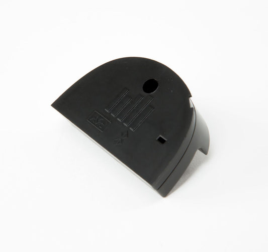 Spektrum DX2E ACTIVE Bluetooth Module (SPM6741)