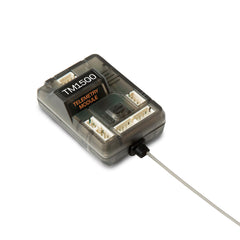 Spektrum TM1500 DSMR Telemetry Module (SPM6742)