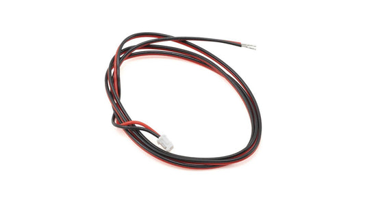 Spektrum Aircraft Telemetry Flight Pack Voltage Sensor-2pin (SPMA9570A)