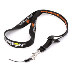 Spektrum Neck Strap (SPMP610) Horizon Hobby