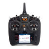 Spektrum NX10 10 Channel Transmitter Only (SPMR10100)