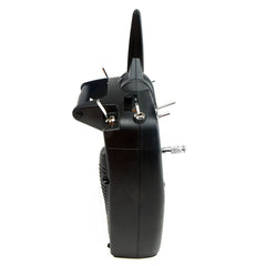 Spektrum DX6e 6-Channel DSMX Transmitter Only (SPMR6655)