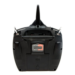 Spektrum DX6e 6-Channel DSMX Transmitter Only (SPMR6655)