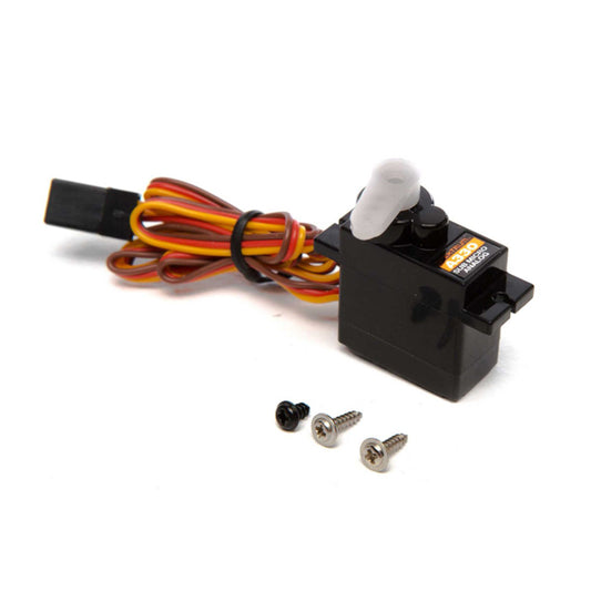 Spektrum 9 Gram Servo Reversed (SPMSA330R)