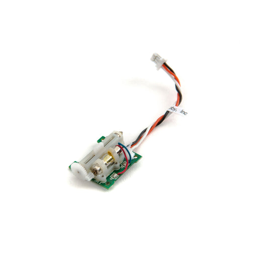 Blade Heli Servo: Nano CP S (SPMSH2028L)