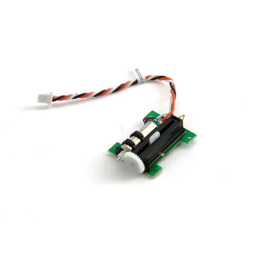 Spektrum Servo L=60mm: 120 S (SPMSH2030L)