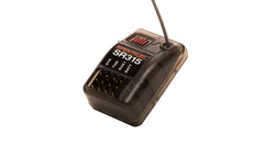 Spektrum SR315 DSMR 3-Channel Sport Receiver (SPMSR315)