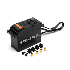 Spektrum 1/5 Scale High Torque Servo (SPMSS6510)