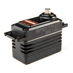 Spektrum S9120BL 1/5 Torque Metal Servo (SPMSS9120BL)