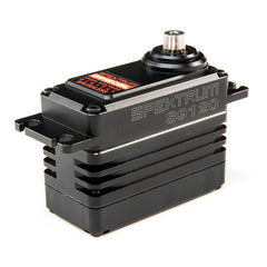 Spektrum S9120BL 1/5 Torque Metal Servo (SPMSS9120BL)