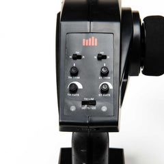Spektrum STX3 3-Channel FHSS Radio System (SPMSTX300)