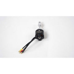 Spektrum Brushless Motor 850KV: Van's RV-7 Sport 1.1m EP (SPMXAM1800)