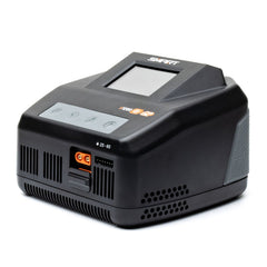 Spektrum Smart S1200 G2 AC Charger, 1x200W (SPMXC2020)