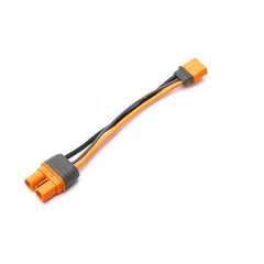 Spektrum Adapter, 6": IC3 Battery/IC2 Device (SPMXCA320)