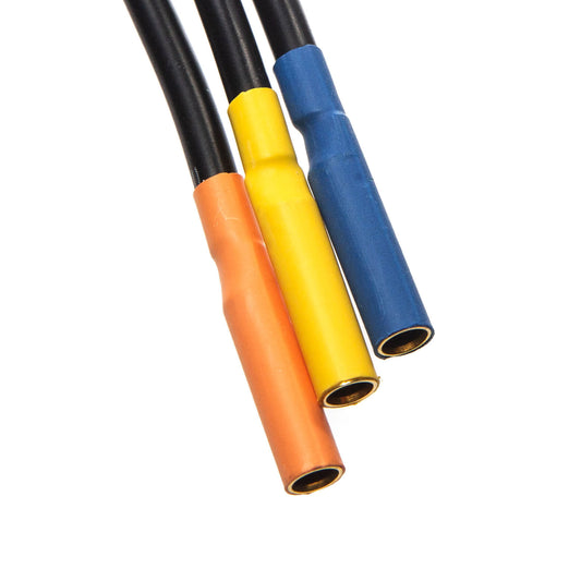 Spektrum Firma 85 Amp Brushless Smart ESC 2S - 3S (SPMXSE1085)