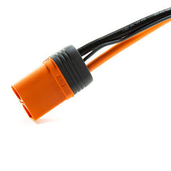 Spektrum Firma 130A Brushless Smart ESC, 2S-4S (SPMXSE1130)