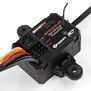 Spektrum Firma 25A 2-in-1 Brushed Smart ESC/Dual Protocol RX (SPMXSER1025)