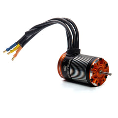 Spektrum Firma 1400Kv Brushless Sensored Crawler Motor (SPMXSM3000)