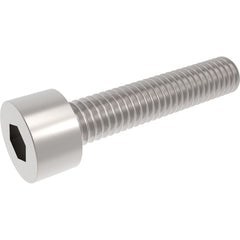 M3x20mm Socket Head Cap Screw