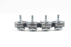 SkyStars ST2306 1750KV Brushless Motor