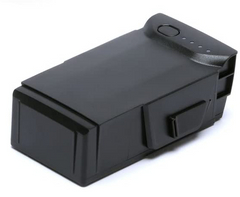 DJI Mavic Air Part 1 Intelligent Flight Battery - Black