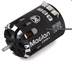 Maclan DRK Drag Race King Drag Racing Modified Brushless Motor (3.5T) (MCL1069)