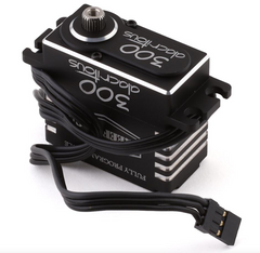 Reefs RC 300 Alacritous Programmable Servo (SEHREEFS74)