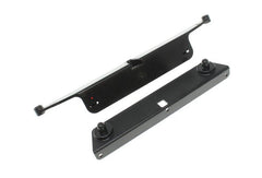 Redcat Body Mounts (F/R) (RER13463) Redcat