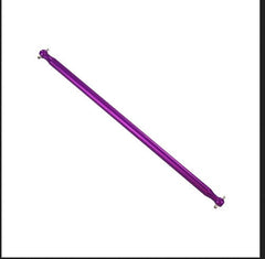 Redcat Aluminum Drive Shaft (03003) Redcat