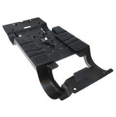 Redcat Racing SixtyFour Chassis (RER13428) Redcat