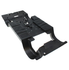 Redcat Racing SixtyFour Chassis (RER13428)
