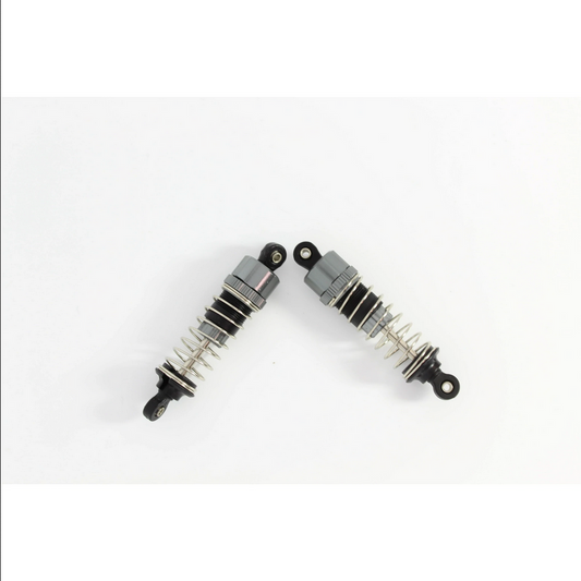 IMEX Aluminum Capped Oil Filled Shocks (IMX16907) IMEX