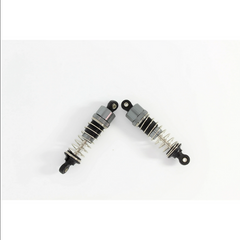 IMEX Aluminum Capped Oil Filled Shocks (IMX16907) IMEX
