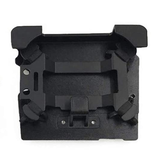 Friendly Hobbies: DJI mavic gimbal vibration absorbing board Friendly Hobbies