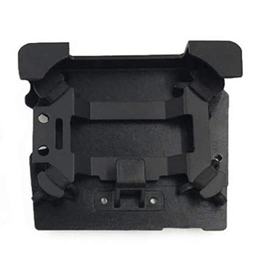 Friendly Hobbies: DJI mavic gimbal vibration absorbing board