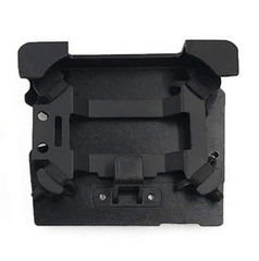 Friendly Hobbies: DJI mavic gimbal vibration absorbing board Friendly Hobbies