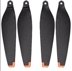 DJI Mini 3 Pro Low Noise Propellers