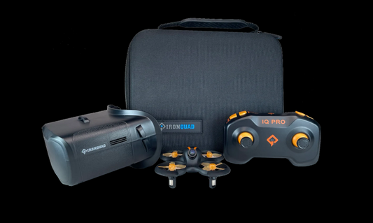 IQ Pro FPV Apprentice Kit (IQPR00124)