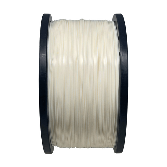 Friendly Hobbies Extra large 3D Printer Filament 1.75mm 5KG