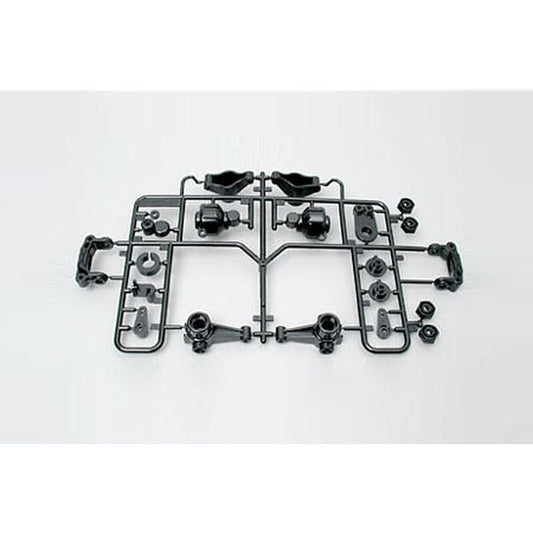 Tamiya B Parts/Upright: TL01/M03L (TAM50736)