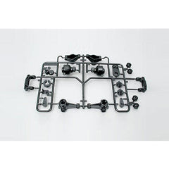Tamiya B Parts/Upright: TL01/M03L (TAM50736)