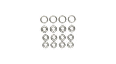 Tamiya Ball Bearing Set: TT02 TAM54476