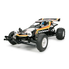 Tamiya 1/10 The Hornet 2WD Kit (TAM58336A)