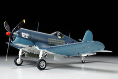 Tamiya Vought F4U-1A Corsair (1/32) (TAM60325)